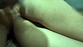 anal sex with indian beautiful girl, she orgasms so hard 😍