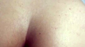 sa nagpaputok sa pwet si gf, uh, like my girlfriend got that intense moment