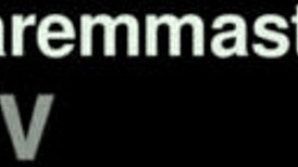 Hey, watch this petite girl take that massive BBC deep inside her.