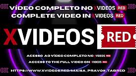 maisa pravo and gab spec dominate in hardcore alpha couple scene