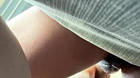 Get Ready for Dirty Nasty Blowjob and Anal with Monster Cock!