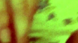 She Says, 'No More Deep Throat!' While Licking Balls and Ass