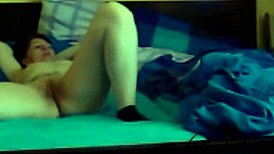 German Milf Rides Lucio-Marave's Big Black Cock In Interracial Cowgirl Lick Session With Deep Emotional Connection