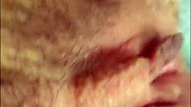 Look at that wet pussy playing