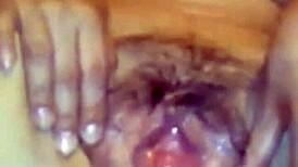 Fucked Boss For Revenge 😈