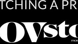 Apovstory - Sharing Is Caring Pt 2 - Jennifer White Rachael Cavalli