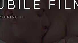 Hot girlfriend Raven Lane wants big cock 😘