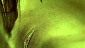 teen girlfriends lick pussy and tits in 69 compilation