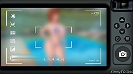 i caught my stepsis masturbating and she deepthroat my huge cock