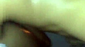 Sloppy Slutty Sucking Sexual Show With Punished Masked Ass Licking Pussy Blowjob Doggy Big Cumshot