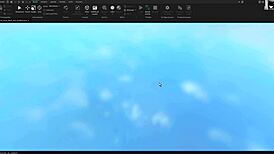 Showcasing Rocat Modification If Interested In Buying For A Few Robux Send Me A Dm To My Discord Sillyhilariousactivities Tutorial Included