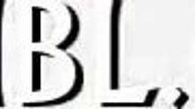 hey, watch this teen jerking off that lusty penis in a group