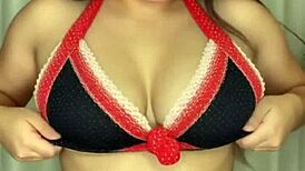 ai hot pussy girl in steamy action