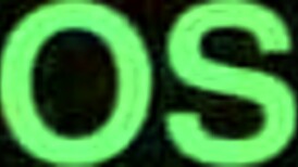 submissive business woman exposes herself in public 😏