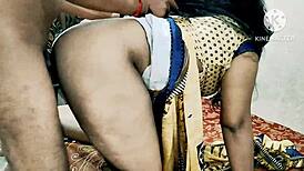 indian desi maid fuking hindi audio