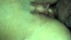 Creampie Compilation 2 Different Girls Part 1