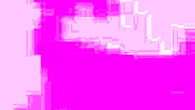 emma smak strips sensually and gets fucked by five guys