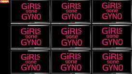 Watch Doctor Tampa sound Aria Nicole's urethra?