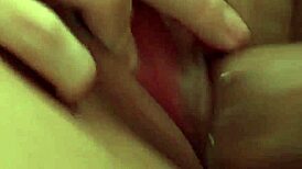 मिउ सुजुहा कैमरा पर कमाल का ओरल देती जापानी जेएवी स्किल्स