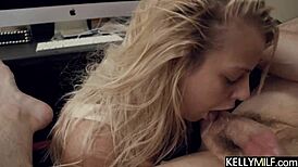 this is what i deserve for being a slut - skylar valentine