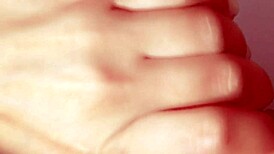 i love my stepson for the first time, asian mommy blowjob close-up cum in mouth.