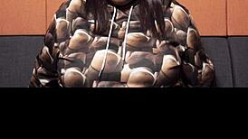 Surprising Milestone Of 28 Million Views Achieved Unexpectedly