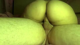 Finally, I'm fucking my best friend and filling her tight pussy with cum.