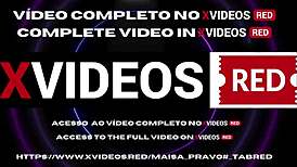 maisa pravo and gab spec dominate in hardcore alpha couple scene