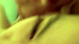 Discover stunning landscapes and culture of Vietnam!