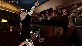 check out these hilarious bloopers from exhibitionists flashing in public outdoors 😜