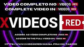 maisa pravo and gab spec dominate in hardcore alpha couple scene