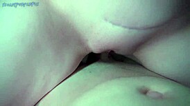 Convinced 18-year-old bitch to give up tight pussy virginity