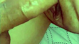 Close-Up Lick Open Ass Wet Holes