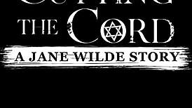 cheating girlfriend fucks older man in taboo ways