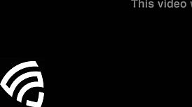 Hot Milf in Stockings Fucks Herself with Toy and Talks Dirty Now!