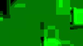 Blonde Wife With Big Tits Gets Gangbanged By Four Men In Anal Doggystyle While Cuckold Watches