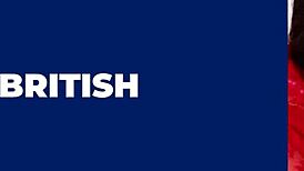 your british girlfriend cucks you and sucks your friend