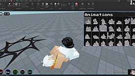 Showcasing Rocat Modification If Interested In Buying For A Few Robux Send Me A Dm To My Discord Sillyhilariousactivities Tutorial Included