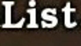 craigslist granny sucks dick pov, old mature blowjob