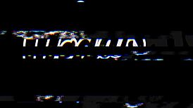 Cindy begged for hard ass fucking with creampie.