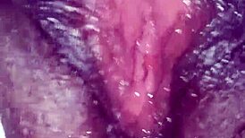 My Wet Pussy Wants to Talk to You Intimately.