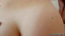 teen lust unleashes in threesome with big tits webcam dildo crystal thought she was