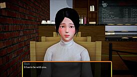 Hey, checking out my new family episode 327