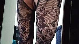 Valentina Quiere Verga