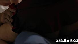 Blonde Tranny With Perfect Curves Cheat Shemale Cock Transsexual Crossdressing Tits Passionate Sensual Assfucking Anal Big Tits