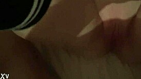 I Am Having Hardcore Sex With Sexy Cumshots Everywhere!