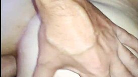 Close-Up Lick Open Ass Wet Holes