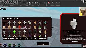 Showcasing Rocat Modification If Interested In Buying For A Few Robux Send Me A Dm To My Discord Sillyhilariousactivities Tutorial Included