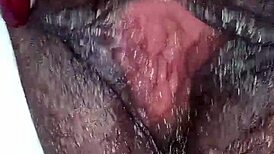 My Wet Pussy Wants to Talk to You Intimately.