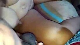 que rico compadre cojeme duro que mi cornudo trabaja